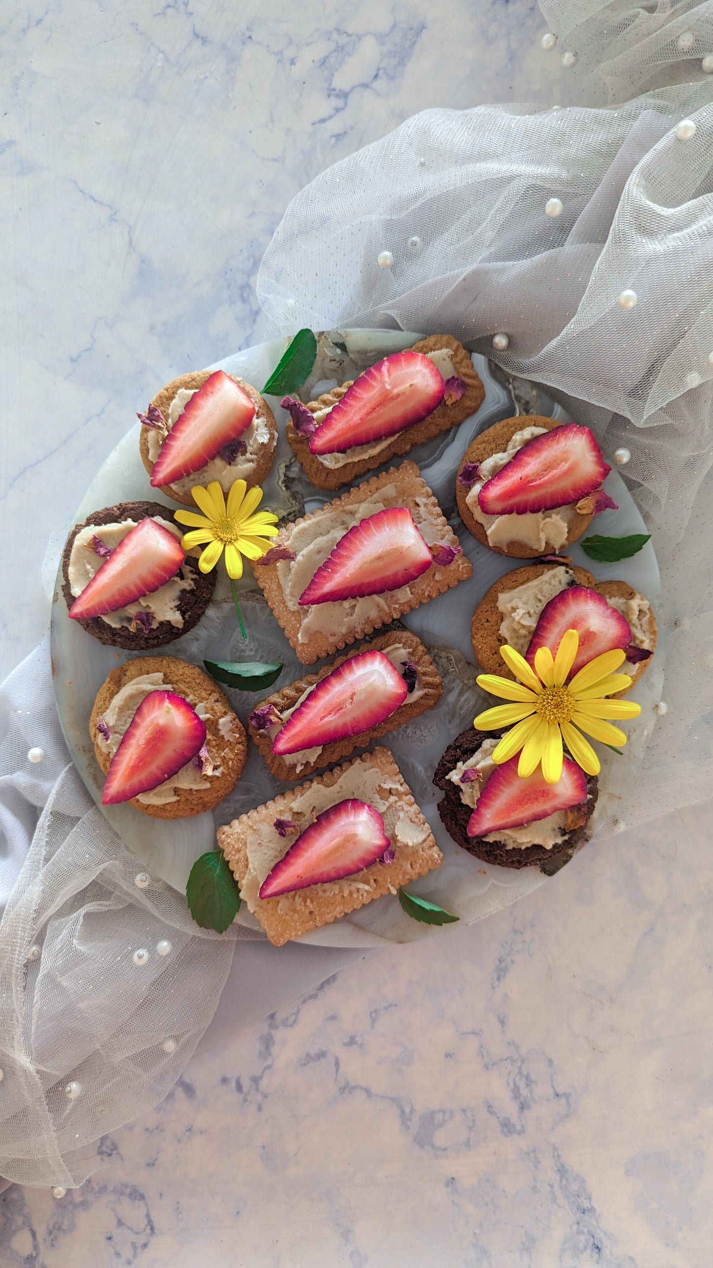 'One-of-Each' Tasting Bundle