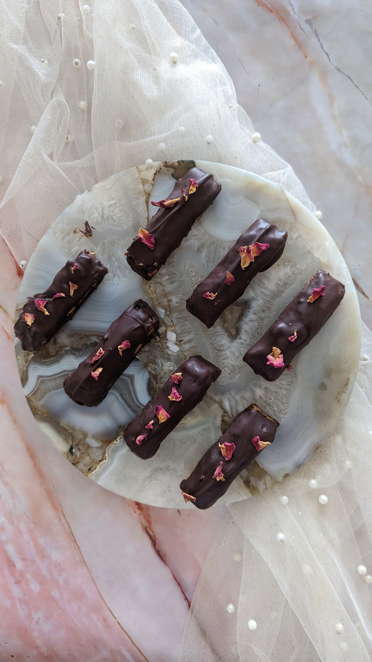 'One-of-Each' Tasting Bundle