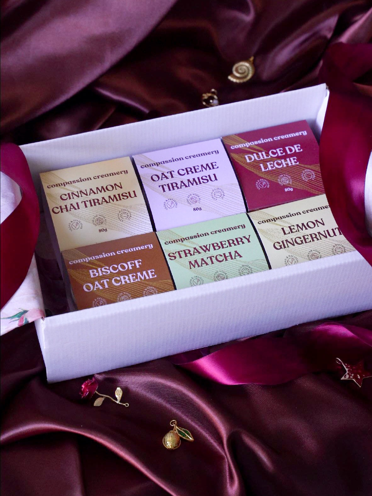 Christmas Hamper