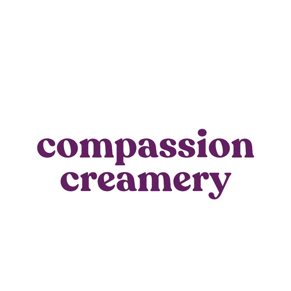 Compassion Creamery